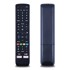 ADLOGIC Daljinski upravljač za Hisense Smart TV EN3G39