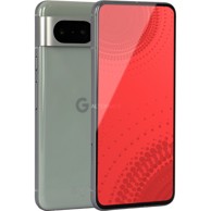 GOOGLE Pixel 8 256GB 