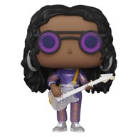 FUNKO POP! Figura H.E.R H.E.R