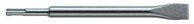 Usko dlijeto za beton dsp SDS plus L-250 mm