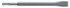 Usko dlijeto za beton dsp SDS plus L-250 mm