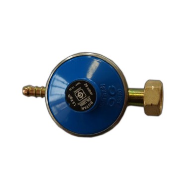 GORENC Pribor za roštilj Regulator 1,5 kg