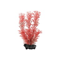 TETRA Umjetno bilje DecoArt Foxtail Red M