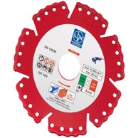 LUX TOOLS Rezna ploča dijamantna hm 180 SEG P