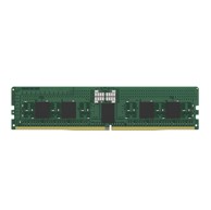 KINGSTON Radna memorija 16GB, DDR5, 4800MT/s, Reg ECC, CL40