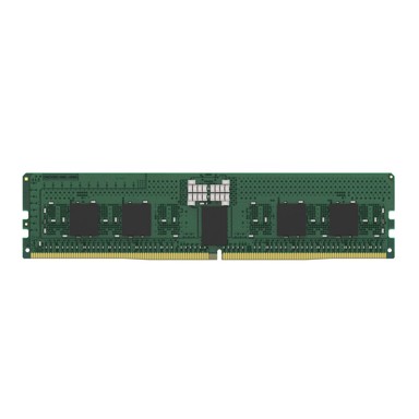 KINGSTON Radna memorija 16GB, DDR5, 4800MT/s, Reg ECC, CL40