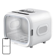 PETKIT Pametno sušilo za kućne ljubimce AIRSALON MAX Pro