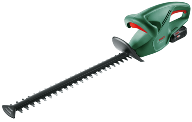 BOSCH Akumulatorske škare za živicu EasyHedgeCut 18V-52