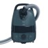 HOOVER Usisavač s vrećicom, 850 W, spremnik 3,5 L, doseg 10 m