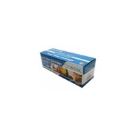 ORINK Toner za printer, zamjenski za HP, CF283A, crni, zamjenski, 1.500 listova