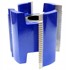 GLOBUS HSS rezač za terase 140 x 40 x 4Z P4