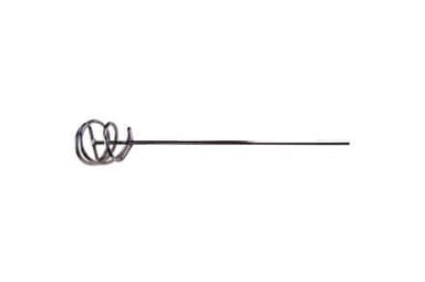 EURO TOOLS Mješalica 135230