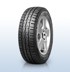 MICHELIN 215 60 R17 C 109/107T AGILIS ALPIN TL, zimske gume