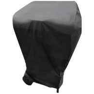 HOME Navlaka za plinski roštilj GRG02P 61691