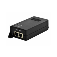 DIGITUS PoE Injektor DN-95103-2, 30 W