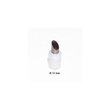 TENDESIGN Mlaznica Ø12 mm
