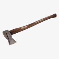 ROUGHNECK Vintage sjekira za cijepanje 2000 g