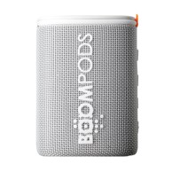BOOMPODS Bluetooth zvučnik Beachboom, Ocean White
