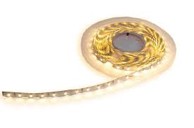 LED Traka bijela topla IP67 LCFSSL3528WW12-60