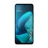 MOTOROLA Moto G57 12GB/256GB, corsair green
