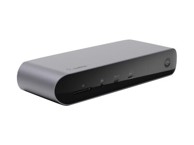 BELKIN Docking stanica Thunderbolt 4 Pro