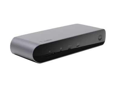 BELKIN Docking stanica Thunderbolt 4 Pro