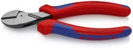 KNIPEX Kliješta bočna sječa X-Cut, 160 mm