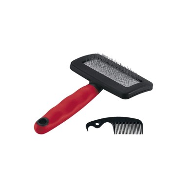 FERPLAST Četka za pse i mačke Slicker M