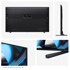 HISENSE 4K UHD Smart TV 100U7SE, VIDAA OS