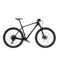 WILIER Bicikl 101X XT 1X12