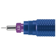 STAEDTLER Pero 700 M013 crtaće marsmatic 0,13mm