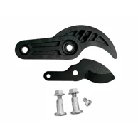 FISKARS Zamjenska oštrica za PowerGear L71, 1026290