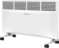 TESLA PC401W panelna konvektorska grijalica