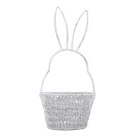 EGO DEKOR Žičana metalna košara