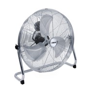 ISKRA Podni ventilator FF-500A, 48 cm