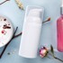 Bočica za kozmetiku s pumpicom 40 ml