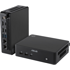 ASUS Stolno računalo NUC 16 Pro RNUC16GDKV560002 / bez RAM-a, bez diska