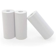 HOPPSTAR Role papira za ispis, 3 komada