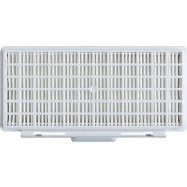 BOSCH Hepa filter BBZ154HF