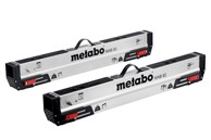 METABO Set radnih stalaka MAB 82