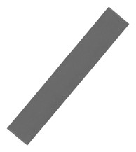 THERMAL GRIZZLY Minus Pad Extreme 2 termalna podloška, 20 x 120 x 1.5 mm