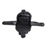 LUX TOOLS Torba za alat 586360