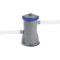 BESTWAY Pumpa s filterom za bazen 3028 l/h