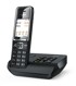 GIGASET Bežični telefon Comfort 550A