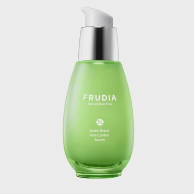 FRUDIA Serum za lice Green Grape Pore Control Serum 50 ml