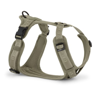 MIACARA Uprtač Modena Grolive S, dužina 30 cm, zeleni