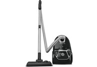 ROWENTA Usisavač s vrećicom RO3985EA