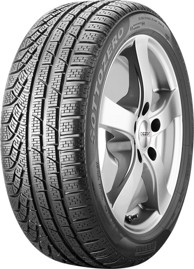 PIRELLI 235/45R20 100W SottoZero Serie II, zimska guma