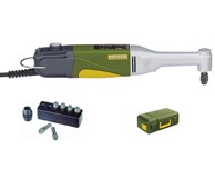 PROXXON Kutna glodalica/bušilica LWB/E s dugim vratom