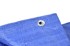 Cerada 3 x 4 m, svijetloplava